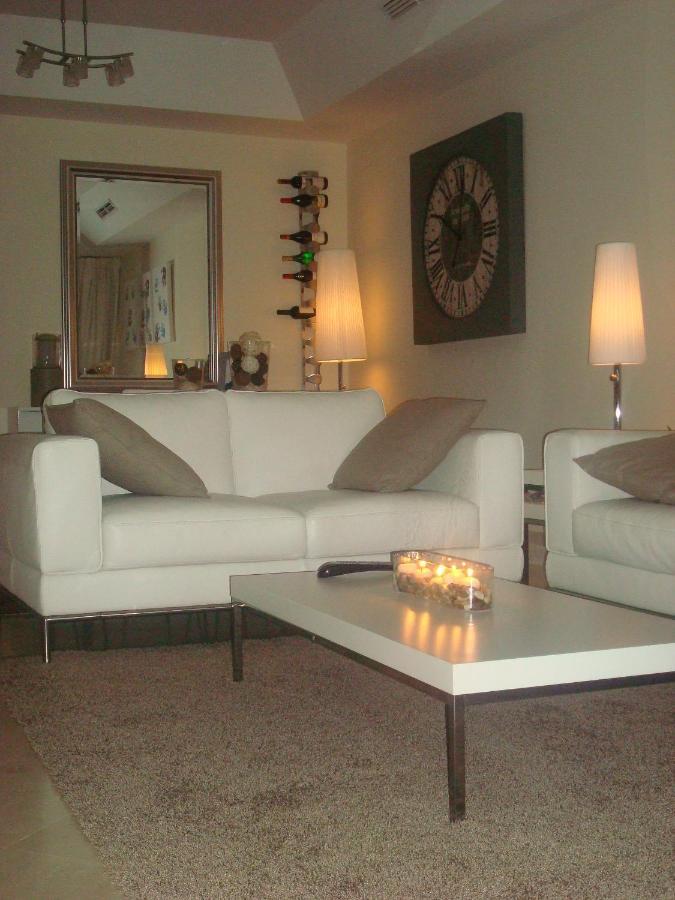 Apartamento Con Terraza Sobre La Marina De Sotogrande San Roque  Dış mekan fotoğraf